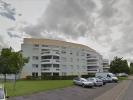 Location Appartement Metz 57070 4 pieces 141 m2