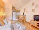 Location Appartement Arcueil 94110 38 m2