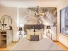 Location Appartement Arcueil 94110 30 m2
