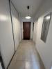 Location Appartement Boulogne-billancourt 92100 30 m2