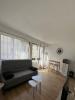 Location Appartement Neuilly-sur-seine 92200 25 m2