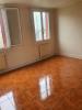 Location Appartement Stains 93240 3 pieces 50 m2