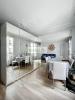 Location Appartement Paris-10eme-arrondissement 75010 2 pieces 59 m2