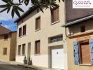 Vente Maison Lezat-sur-leze  09210 8 pieces 184 m2