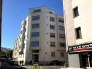 Location Appartement Clermont-ferrand 63000 2 pieces 52 m2