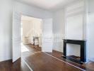Vente Appartement Lille  59000 3 pieces 65 m2