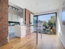Vente Maison Madeleine  59110 6 pieces 170 m2