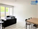 Location Appartement Brest 29200 3 pieces 62 m2