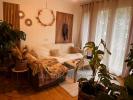 Vente Appartement Seyne-sur-mer  83500 3 pieces 56 m2