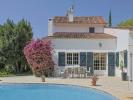 Vente Maison Valette-du-var 83160 10 pieces 314 m2