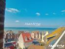 Vente Appartement Ault 80460 2 pieces 23 m2