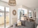 Vente Appartement Saint-symphorien-sur-coise 69590 3 pieces 70 m2