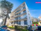 Vente Appartement Nantes 44000 3 pieces 57 m2