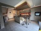 Location Maison Bennwihr 68630 4 pieces 91 m2