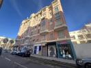 Location Local commercial Nice 06300 36 m2