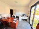 Vente Appartement Vence 06140 2 pieces 58 m2