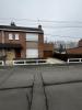Vente Maison Lievin 62800 5 pieces 85 m2