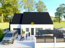 Vente Terrain Sancoins 18600 919 m2