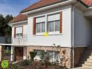 Vente Maison Neris-les-bains 03310 6 pieces 195 m2
