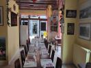 Vente Local commercial Loches 37600 2 pieces 68 m2