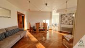 Location Appartement Saint-ismier 38330 3 pieces 95 m2