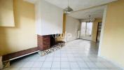 Vente Maison Eleu-dit-leauwette 62300 5 pieces 80 m2
