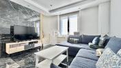 Vente Maison Lievin 62800 5 pieces 71 m2