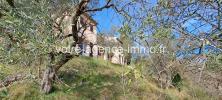Vente Maison Levens 06670 5 pieces 154 m2