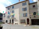 Vente Appartement Coursegoules 06140 5 pieces 83 m2