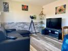 Vente Appartement Severac-le-chateau  12150 4 pieces 66 m2