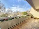Vente Appartement Elancourt 78990 4 pieces 95 m2