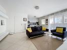 Vente Appartement Elancourt 78990 3 pieces 72 m2