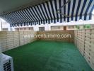 Vente Appartement Cannes 06400 2 pieces 50 m2