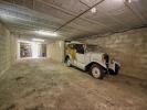 Vente Appartement Nice LINGOSTIA¨RE 06200 183 m2