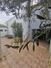 Vente Maison Loix 17111 3 pieces 78 m2