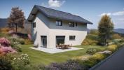 Vente Maison Balme-de-sillingy PROCHE CENTRE 74330 4 pieces 110 m2