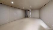 Vente Immeuble Saint-ambroix SAINT AMBROIX 30500 10 pieces 289 m2