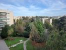 Vente Appartement Sainte-foy-les-lyon LE VALLON 69110 6 pieces 131 m2