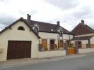 Vente Maison Loupe 28240 5 pieces 141 m2