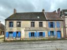 Vente Maison Loupe 28240 5 pieces 150 m2
