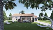 Vente Maison Saint-theodorit 30260 4 pieces 80 m2