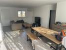 Vente Maison Saint-julien-les-rosiers AU CALME 30340 4 pieces 80 m2