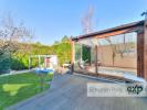 Vente Maison Clayes-sous-bois 78340 7 pieces 177 m2