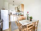 Vente Appartement Plescop 56890 2 pieces 39 m2