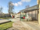 Vente Maison Vallet 44330 5 pieces 121 m2