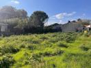 Vente Terrain Monteux  84170 363 m2