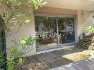 Vente Appartement Garches 92380 35 m2