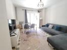 Vente Appartement Toulon 83000 3 pieces 61 m2