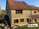 Vente Maison Villecerf 77250 8 pieces 220 m2