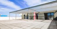 Vente Appartement Toulouse  31400 5 pieces 95 m2